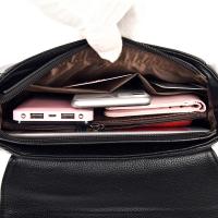 uploads/erp/collection/images/Luggage Bags/yeshunxb/XU0601763/img_b/XU0601763_img_b_2